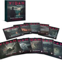 VIDAN 2_Cover-Collage